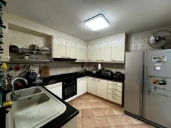 Sims Residences (D14), Apartment #414368301